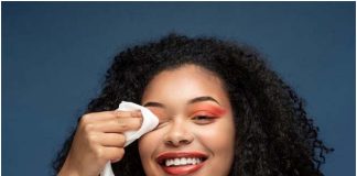 A Guide on How to Choose the Best Makeup Remover Best Makeup Remover