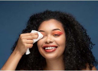 A Guide on How to Choose the Best Makeup Remover Best Makeup Remover