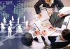 Evolving Priorities in Facilities Management