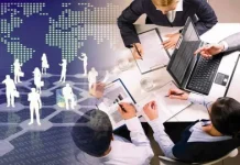 Evolving Priorities in Facilities Management