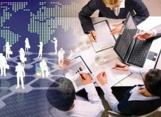 Evolving Priorities in Facilities Management
