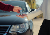 Simple Steps to Secure a Reliable Car Rental in Italy