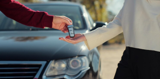 Simple Steps to Secure a Reliable Car Rental in Italy