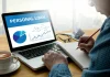 How to Apply for a Personal Loan the Right Way