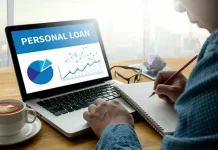 How to Apply for a Personal Loan the Right Way