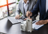 What a Multi-Family Property Managers Email Lists Drive Real Estate Leads