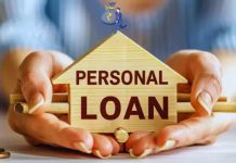 Thinking of a Registration Loan? Here’s How It May Affect Your Credit