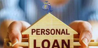 Thinking of a Registration Loan? Here’s How It May Affect Your Credit