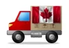 What to Pack and What to Leave Behind When Moving to Canada