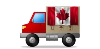 What to Pack and What to Leave Behind When Moving to Canada