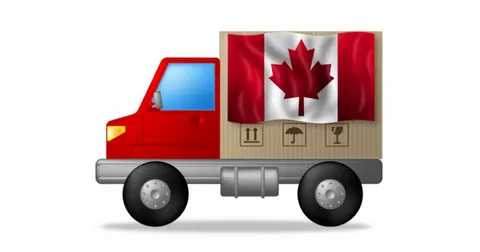 What to Pack and What to Leave Behind When Moving to Canada