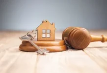 12 Ways to Find Hidden Treasures at Estate Auctions
