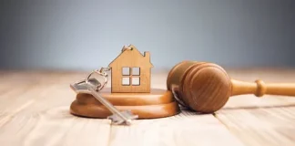 12 Ways to Find Hidden Treasures at Estate Auctions