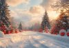 Where to Find the Perfect Winter Holiday in 2026/27: A Straightforward Destination Ranking