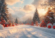 Where to Find the Perfect Winter Holiday in 2026/27: A Straightforward Destination Ranking