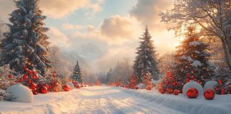 Where to Find the Perfect Winter Holiday in 2026/27: A Straightforward Destination Ranking